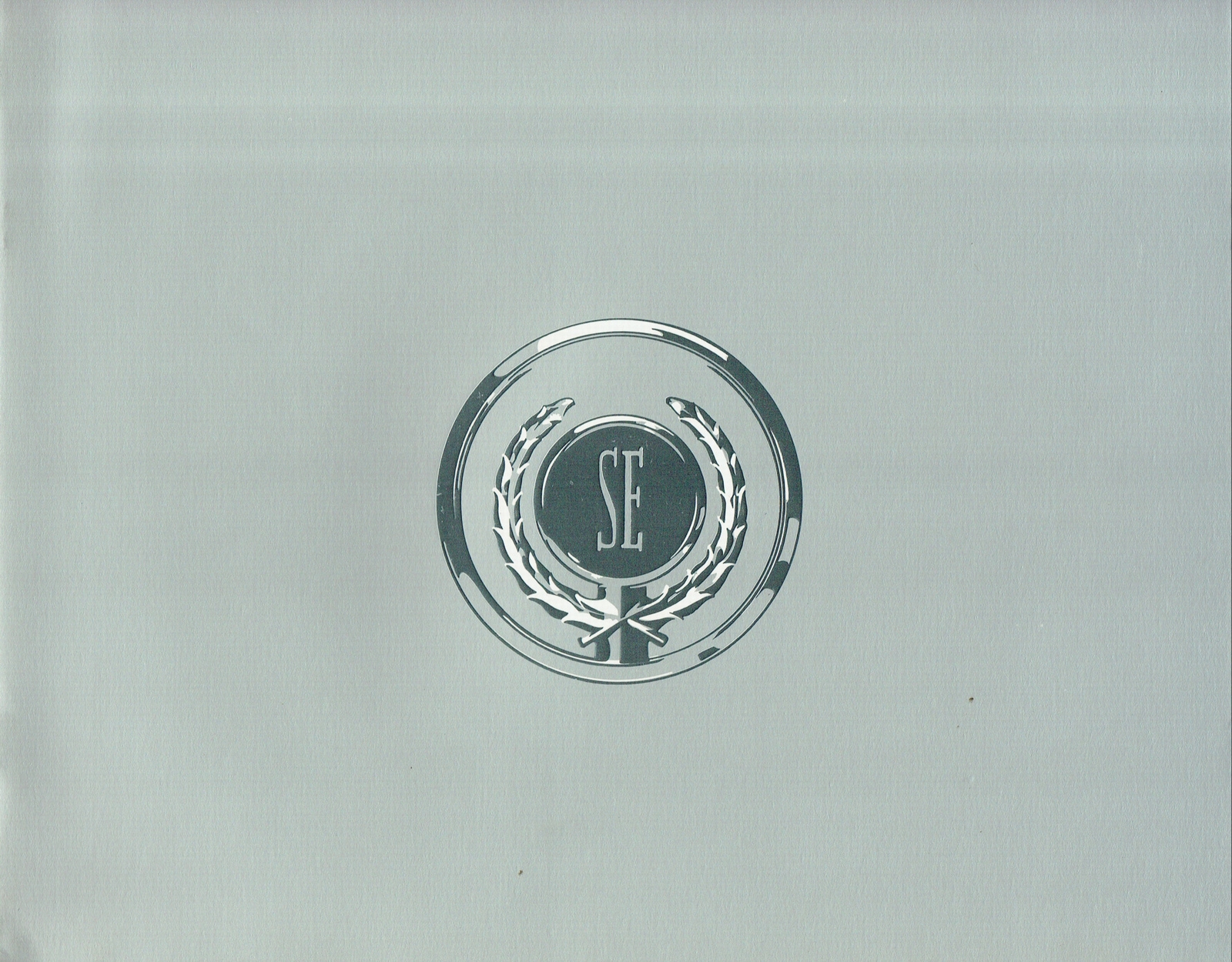 n_1976 Chrysler CL Regal SE-01.jpg